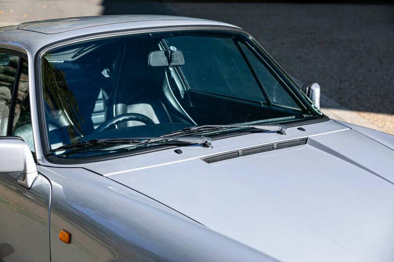 Bild 35/42 von Porsche 911 Carrera 3.2 (1989)