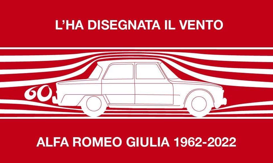 Image 30/30 of Alfa Romeo Giulia 1300 TI (1971)