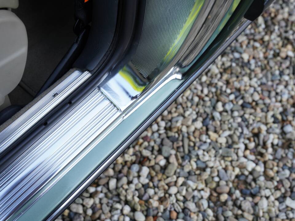 Bild 49/50 von BMW M 635 CSi (1986)