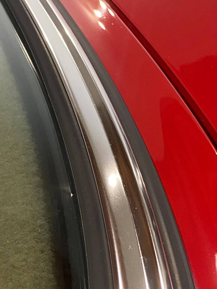 Image 66/100 of Mercedes-Benz 300 D (1983)