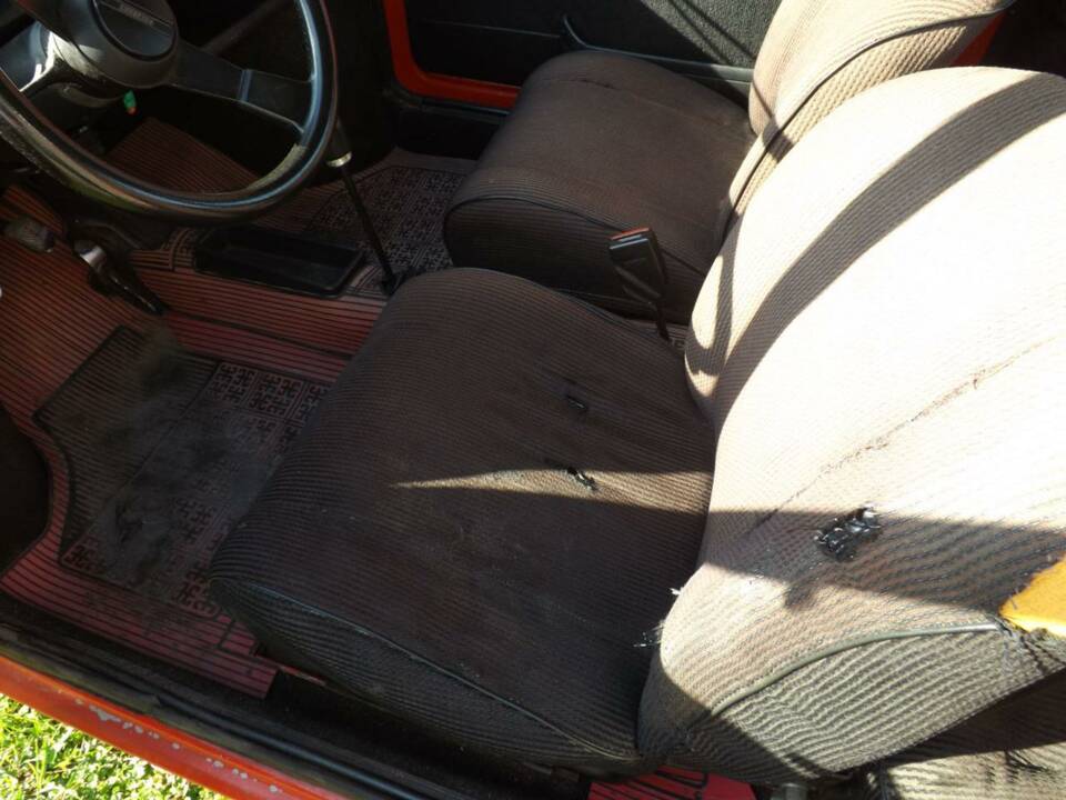 Image 18/50 of FIAT 126 (1981)