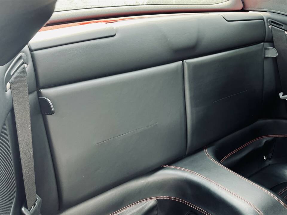 Image 25/49 of Ferrari California 30 (2013)