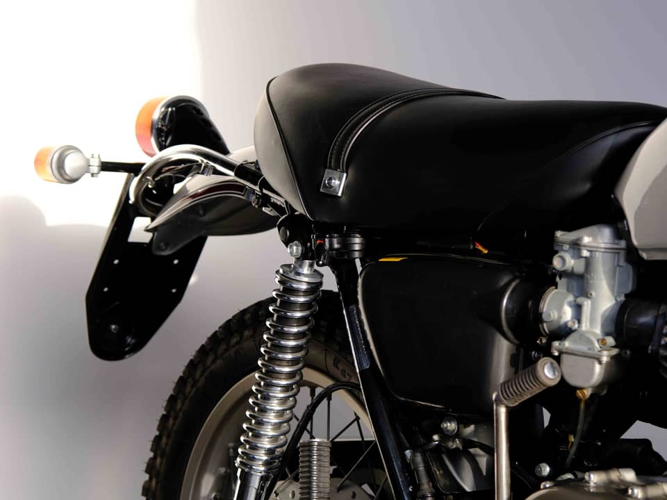 Bild 23/84 von Honda XL 250 (1974)