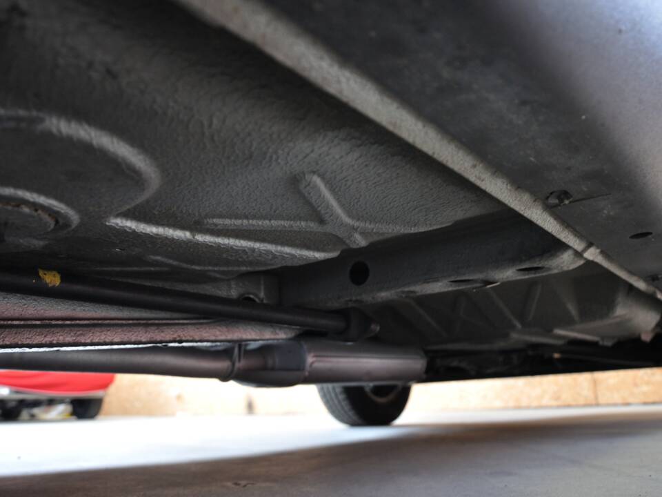 Image 32/49 of Alfa Romeo Alfetta 2.0 (1983)