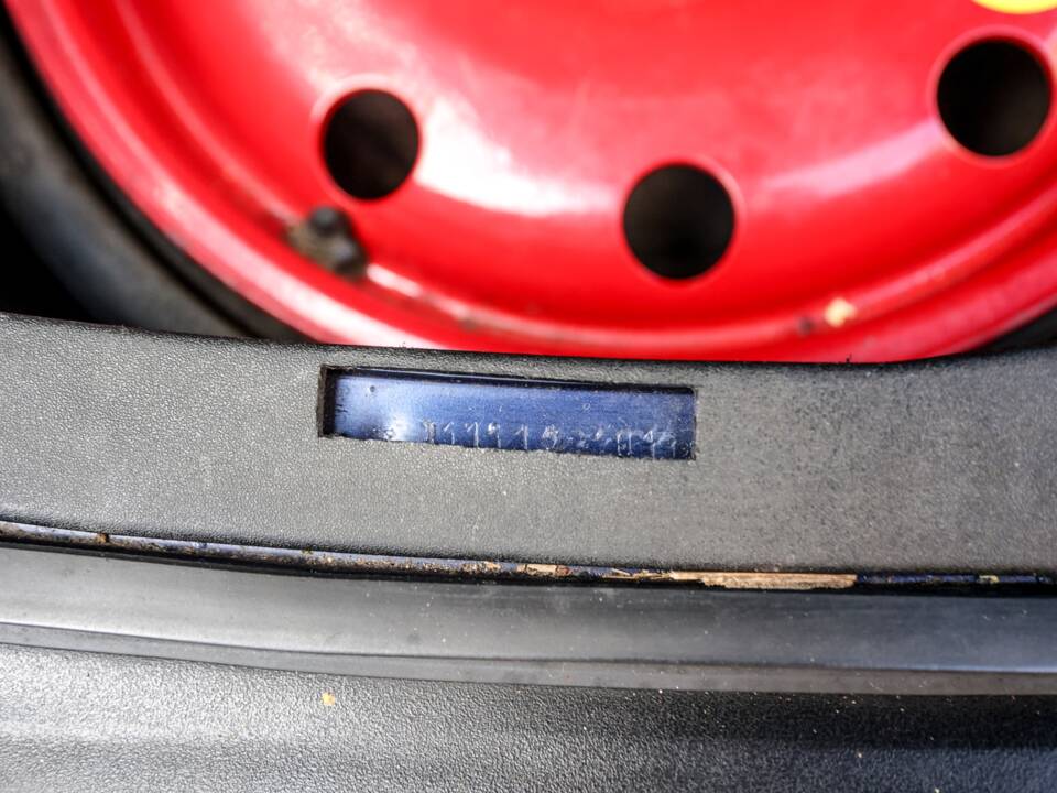 Image 9/38 of Porsche 911 2.4 T (1972)