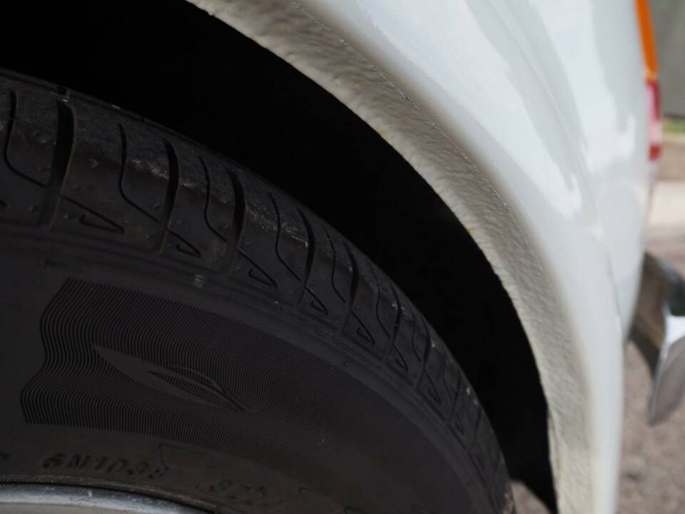 Image 43/50 of FIAT 500 F (1972)