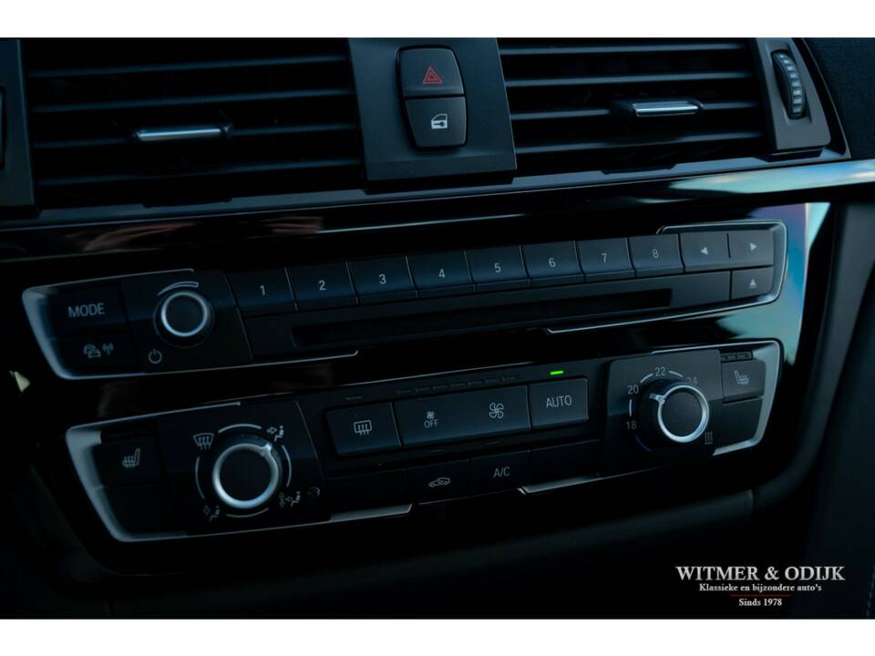 Image 20/50 of BMW M4 CS (2018)