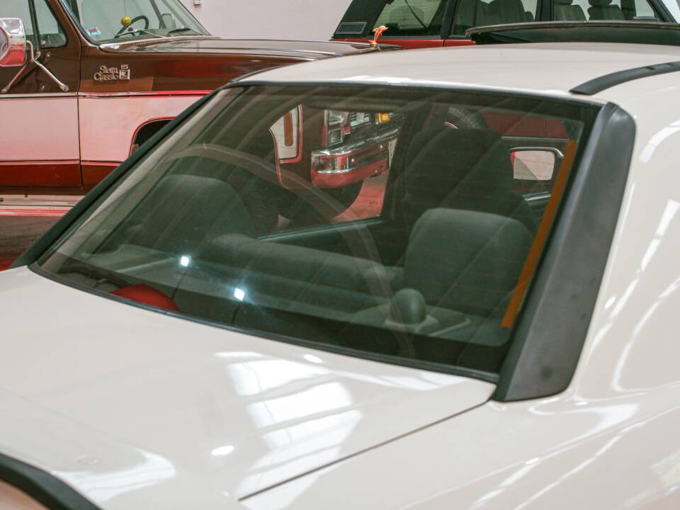 Afbeelding 6/37 van Ford Sierra Cosworth 4x4 (1991)