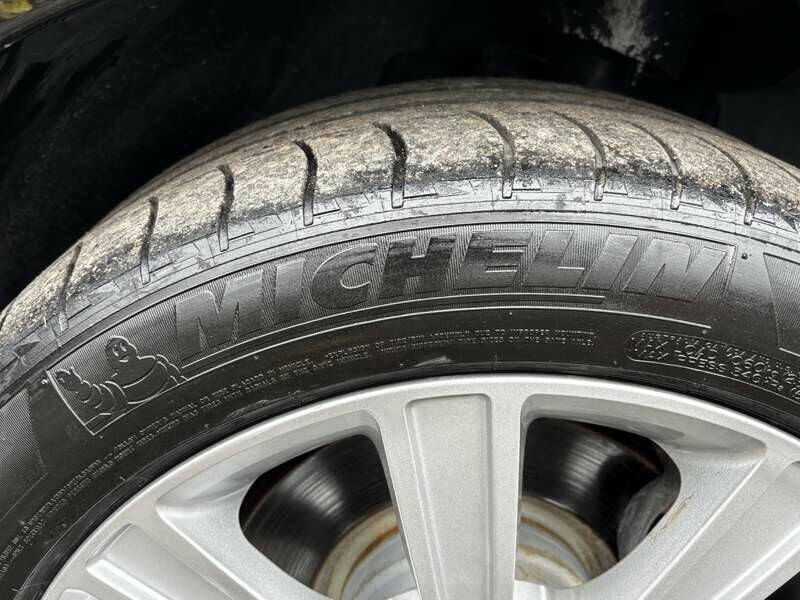 Immagine 23/50 di Land Rover Range Rover 5.0 HSE (2012)