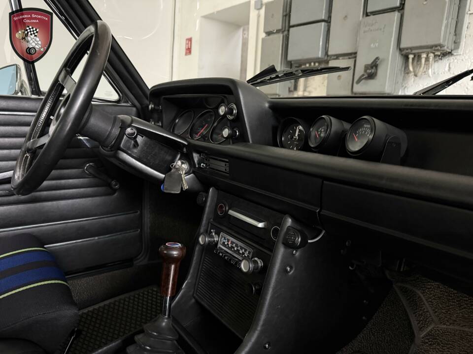 Afbeelding 35/59 van BMW Touring 2000 tii (1972)