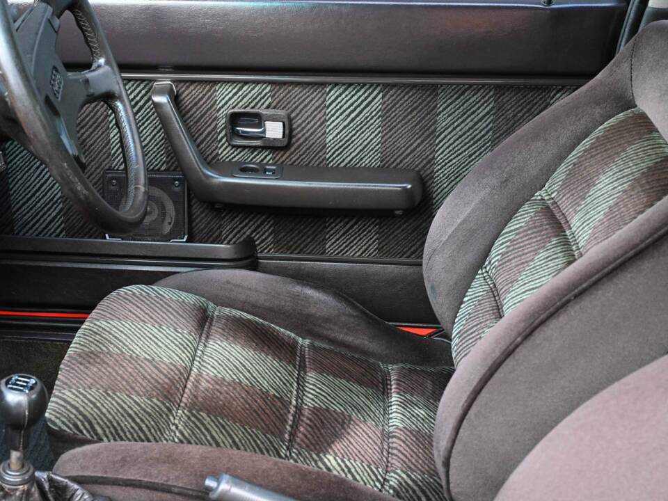 Bild 36/50 von Audi quattro (1982)