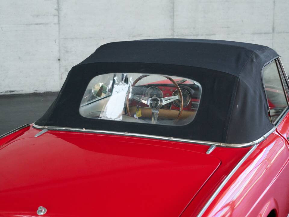 Imagen 35/50 de FIAT 1500 S (1960)
