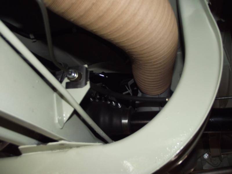 Imagen 18/34 de Volkswagen T1 Kombi (1957)