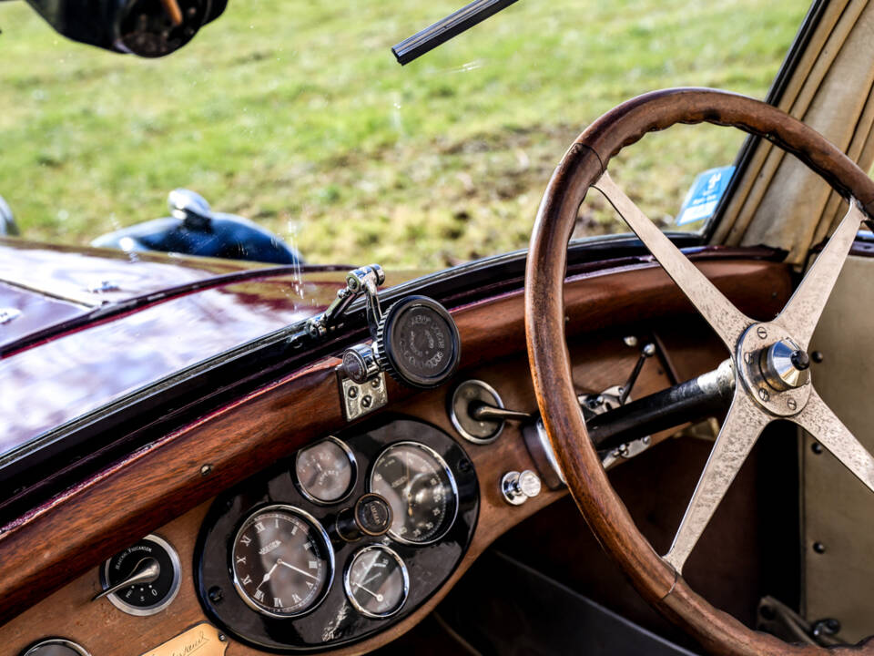 Bild 16/31 von Bugatti Type 44 (1929)