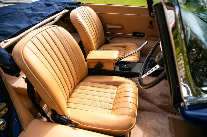 Bild 23/32 von Jaguar E-Type V12 (1973)