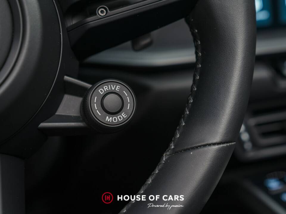 Bild 20/24 von Porsche 911 Carrera S (2020)