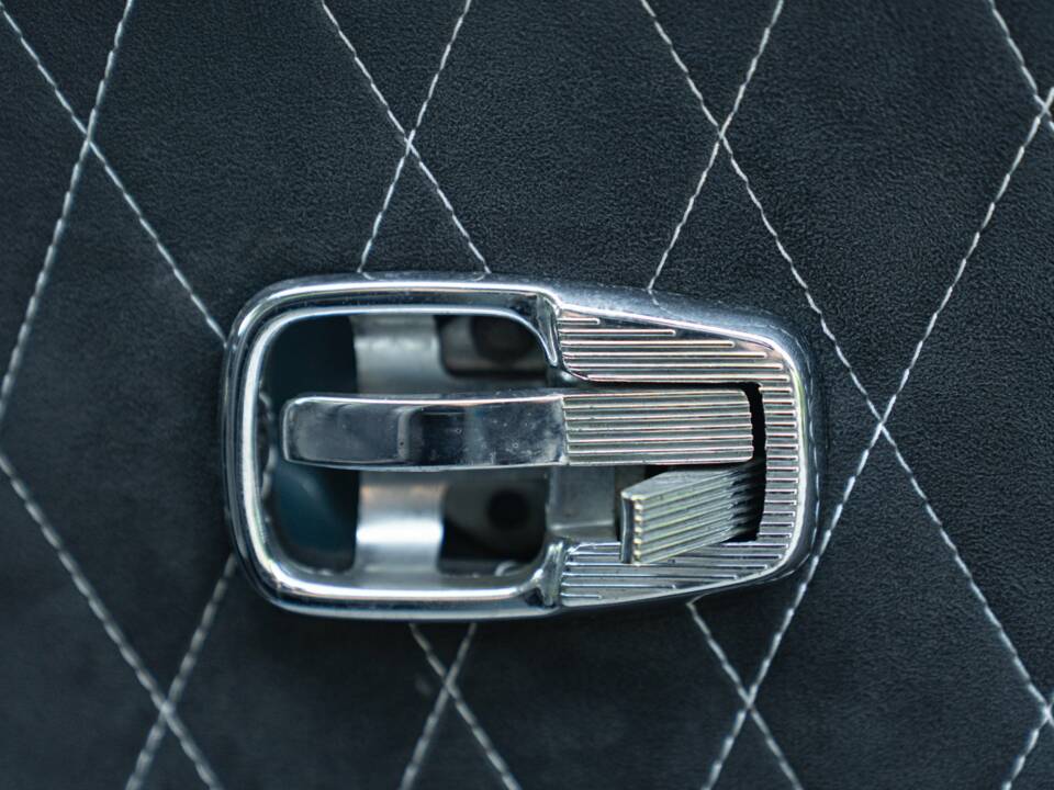 Immagine 30/50 di Volkswagen 1500 (1963)