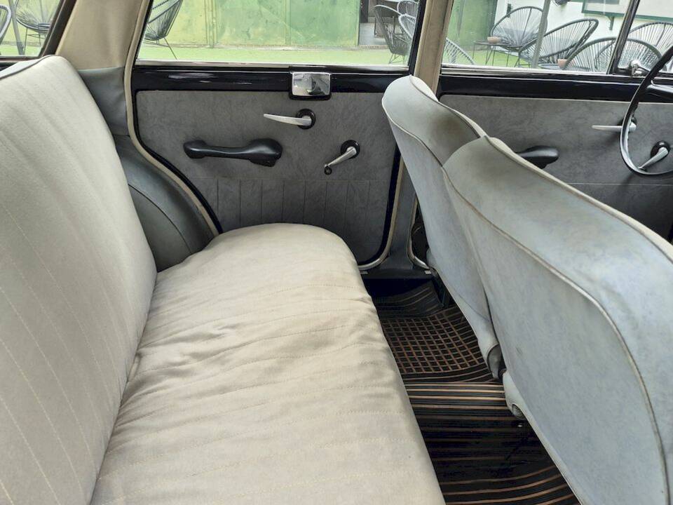 Afbeelding 35/44 van FIAT 1100 D (1963)