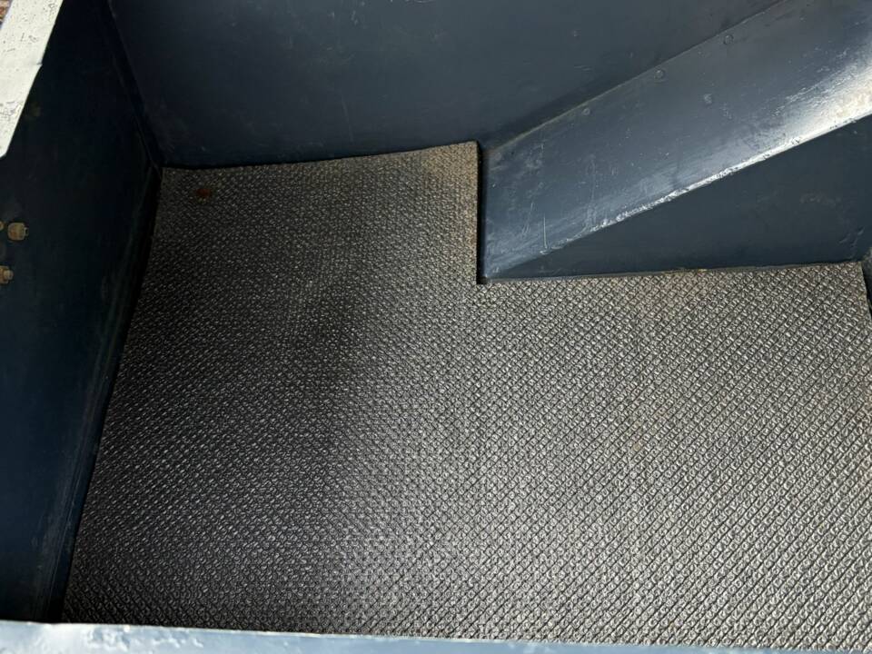 Bild 23/31 von Land Rover 88 (1958)