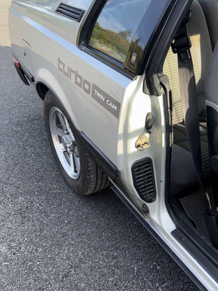 Bild 6/19 von Toyota Celica 1800 GT-TR (1984)