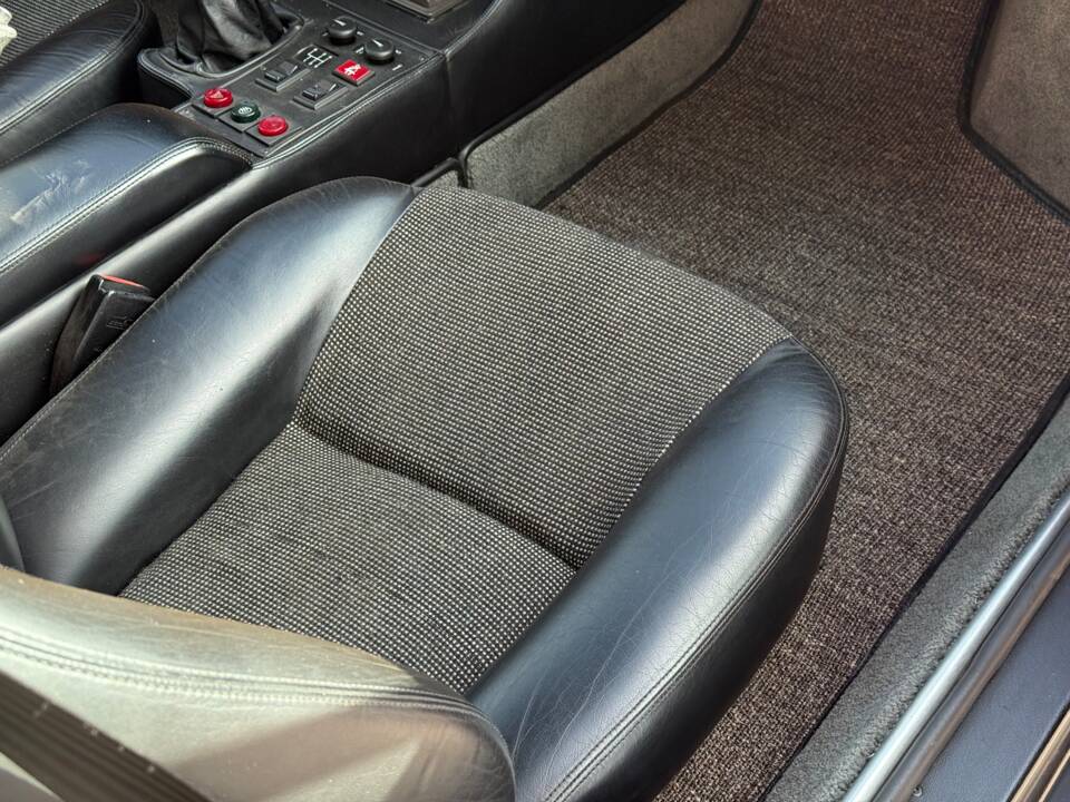 Bild 4/20 von BMW M1 (1980)