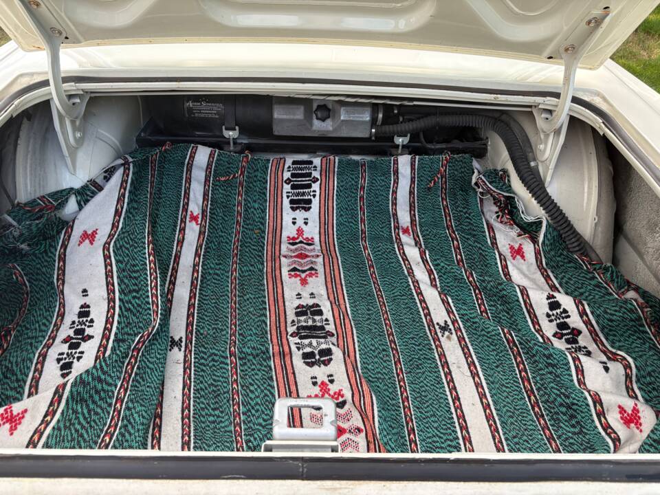 Image 19/33 de Ford Fairlane 500 (1963)
