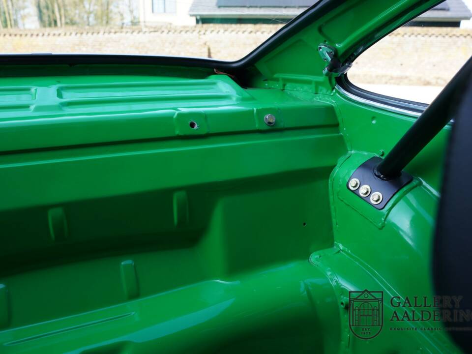 Image 32/50 of Porsche 911 Carrera RS 2.7 (Sport) (1973)