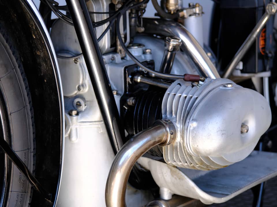 Image 49/97 of BMW R 63 (1929)