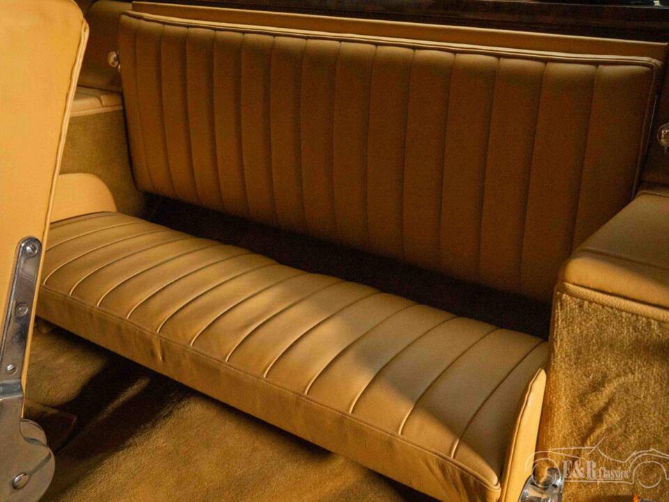 Image 9/31 of Mercedes-Benz 300 S (1953)