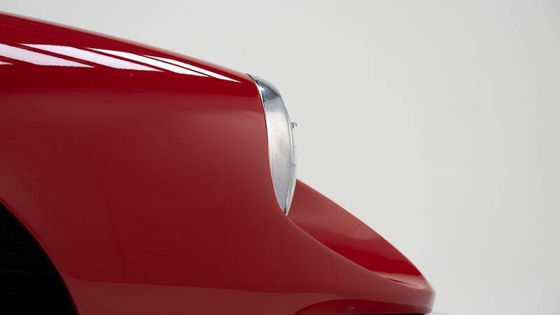 Image 13/15 of Alfa Romeo 2000 Spider Veloce (1981)