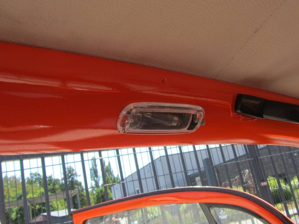 Afbeelding 19/47 van Volkswagen Kever 1200 (1975)
