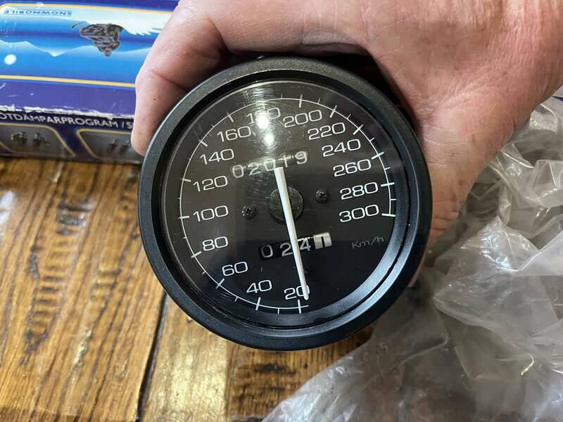 Image 31/31 of Ducati DUMMY (1997)