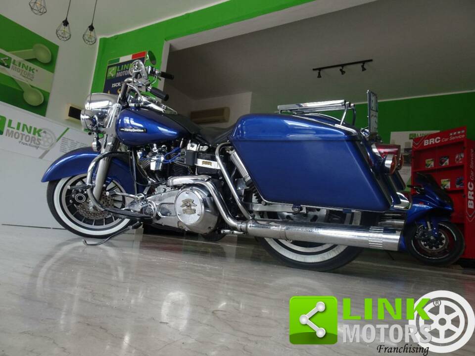 Bild 2/10 von Harley-Davidson DUMMY (1979)
