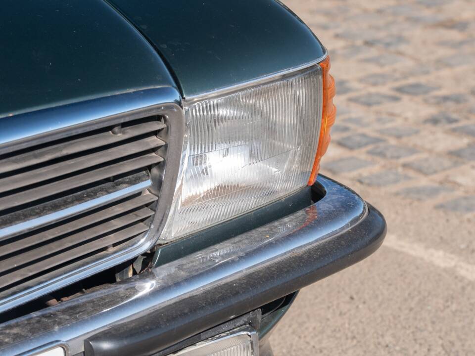 Bild 16/50 von Mercedes-Benz 300 SL (1987)