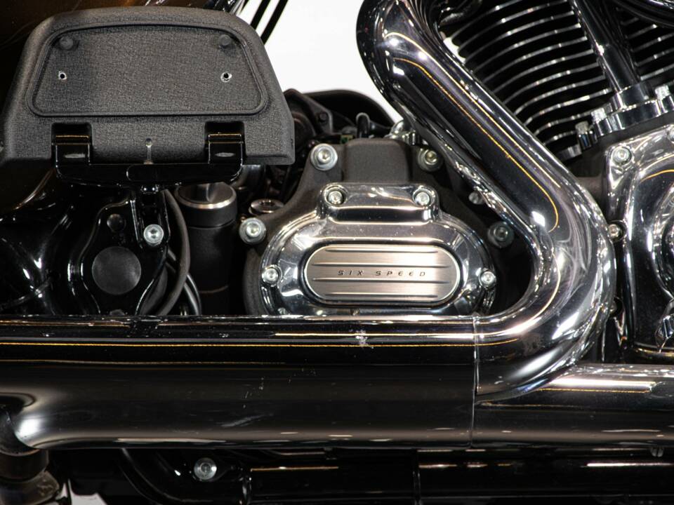 Bild 9/50 von Harley-Davidson DUMMY (2013)