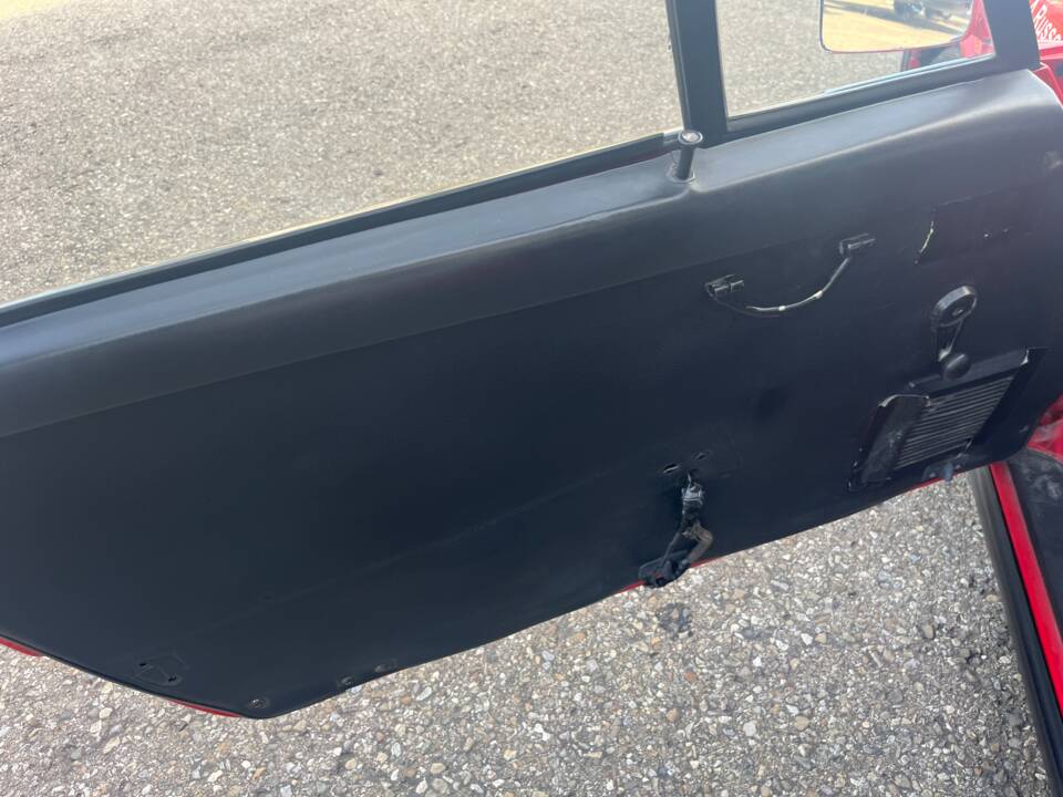 Afbeelding 9/19 van Porsche 911 Carrera 2.7 (1974)