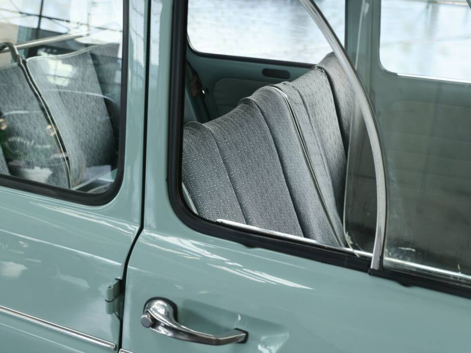 Bild 28/50 von Renault R 4 (1963)