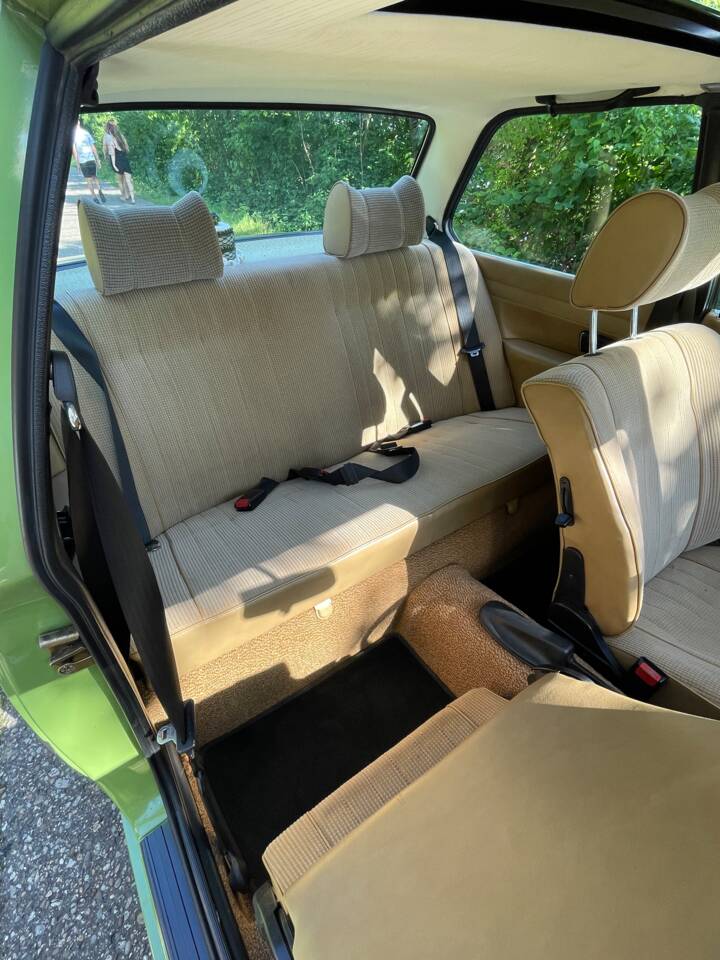 Bild 29/55 von BMW 318 (1978)