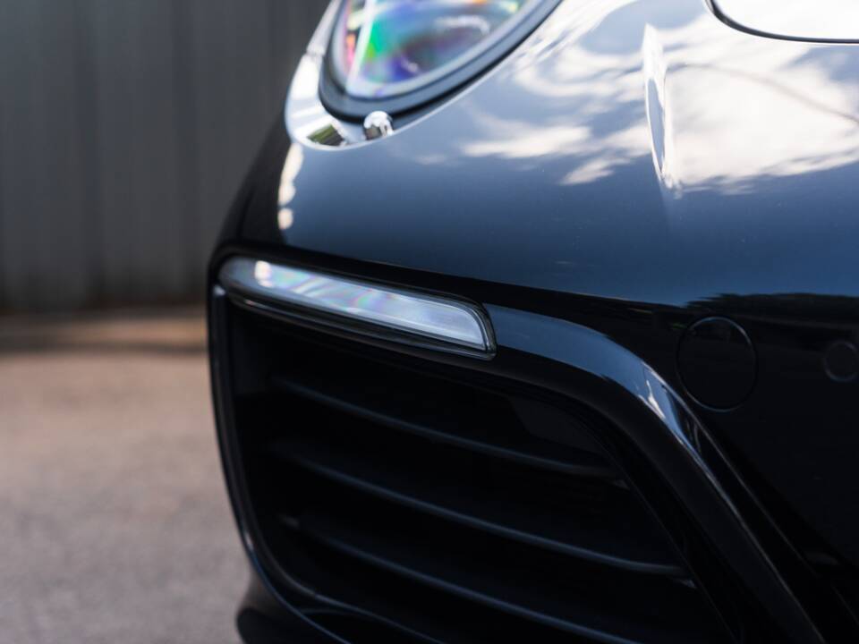 Bild 54/57 von Porsche 911 Carrera (2016)