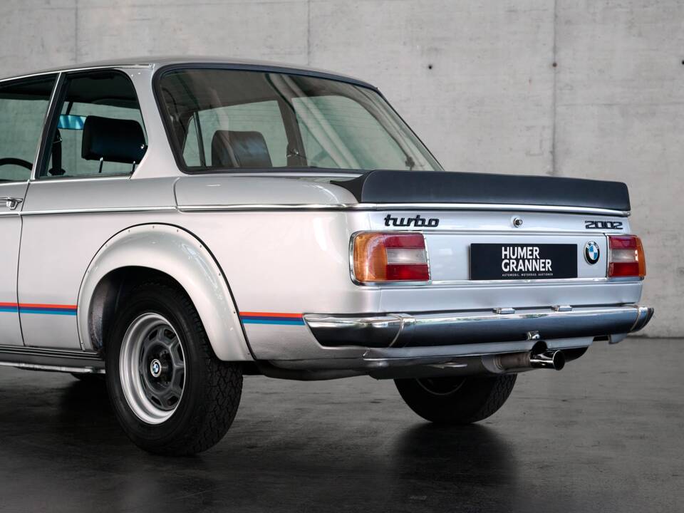 Image 20/50 of BMW 2002 turbo (1974)