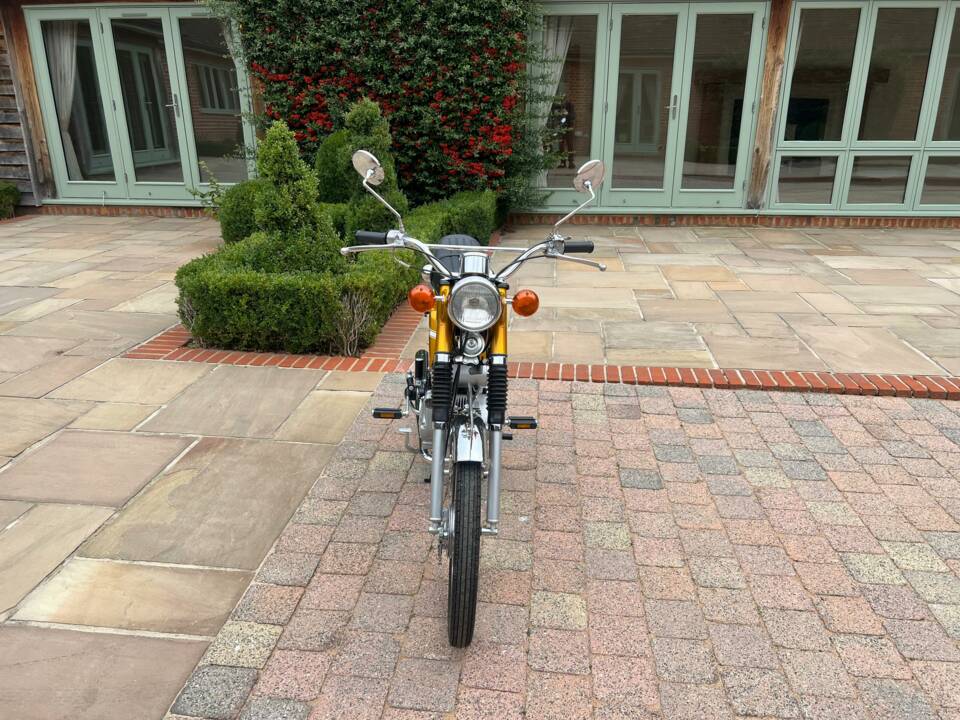 Imagen 14/38 de Yamaha DUMMY (1974)