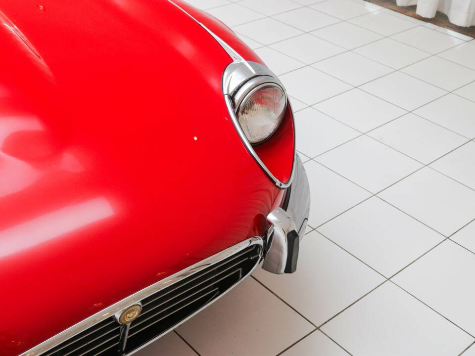 Bild 38/48 von Jaguar E-Type V12 (1973)