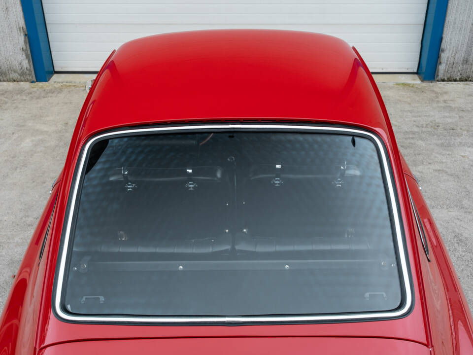 Afbeelding 20/64 van Porsche 911 2.0 (1965)