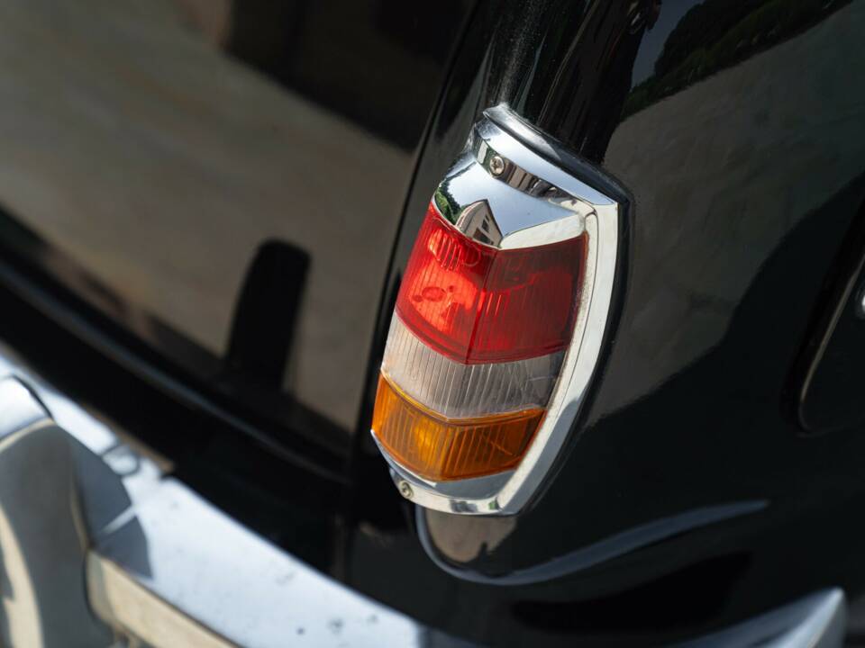 Bild 12/50 von Mercedes-Benz 190 (1955)