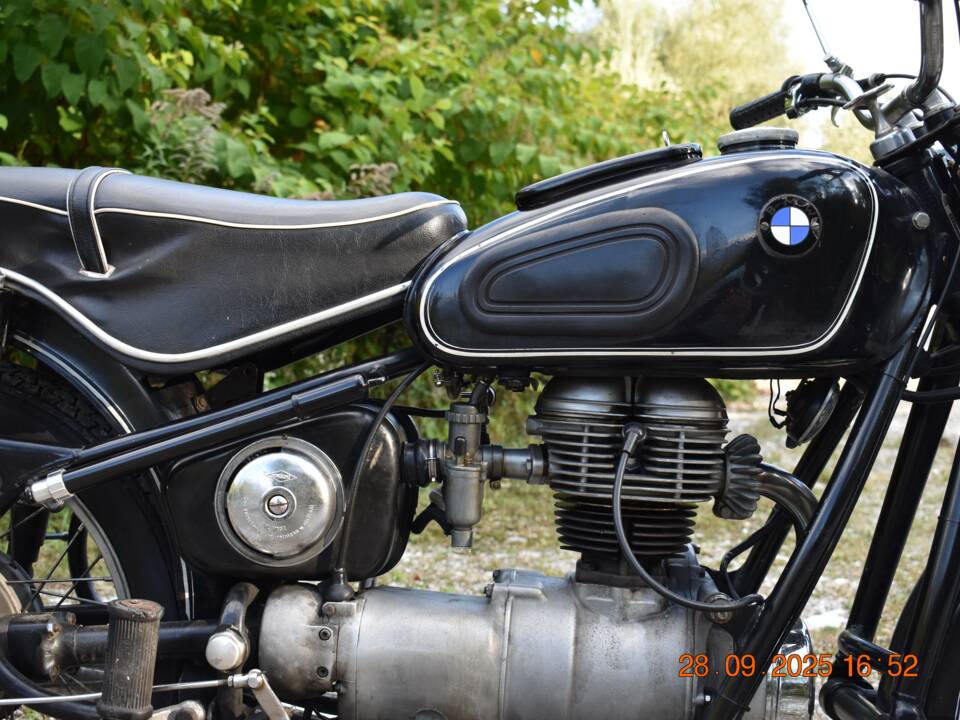 Afbeelding 14/14 van BMW R 26 (1959)