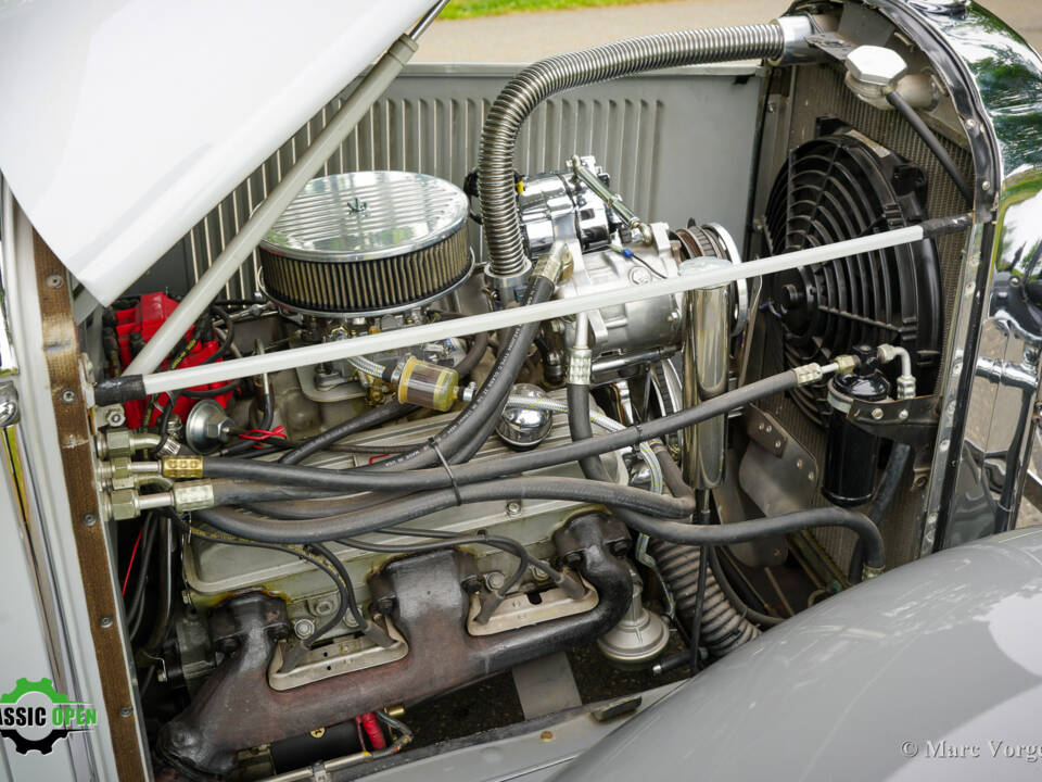 Imagen 20/55 de Buick Model 47 (1929)