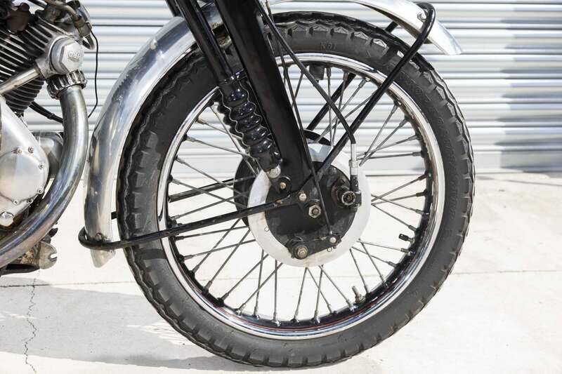 Imagen 22/36 de Vincent DUMMY (1949)