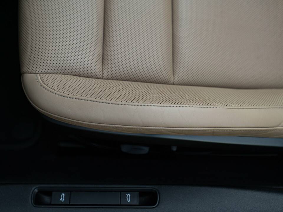 Image 48/50 of Porsche 911 Carrera 4S (2019)