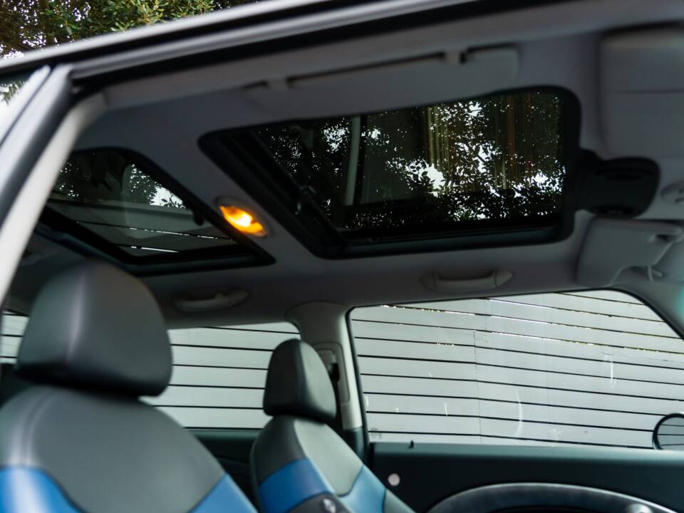 Bild 40/65 von Mini Cooper S JCW (2005)