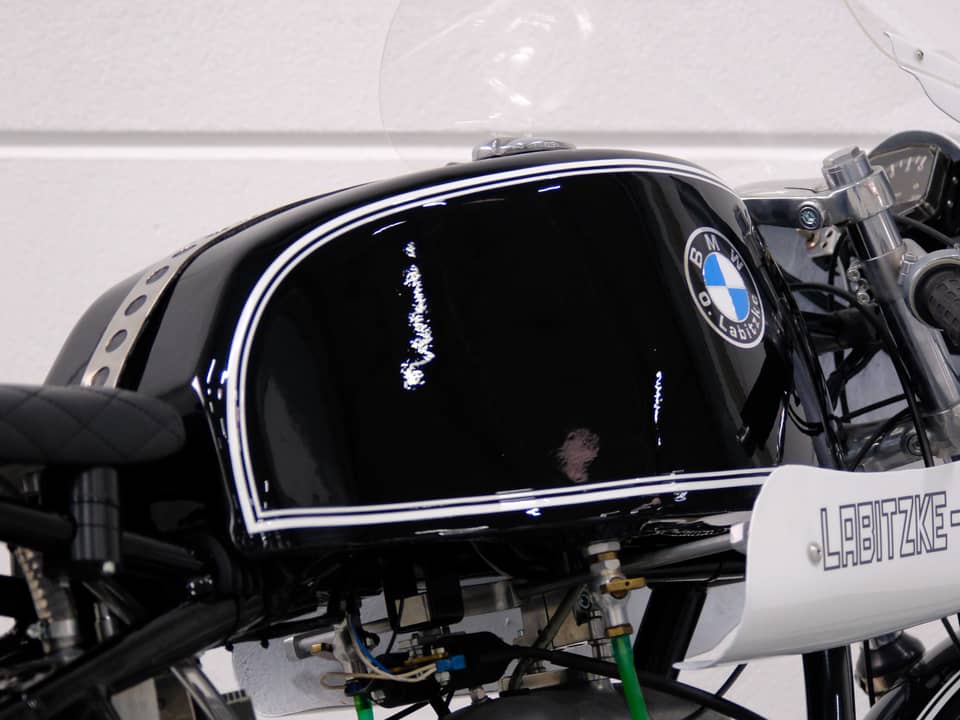 Bild 79/82 von BMW R 69 S (1968)